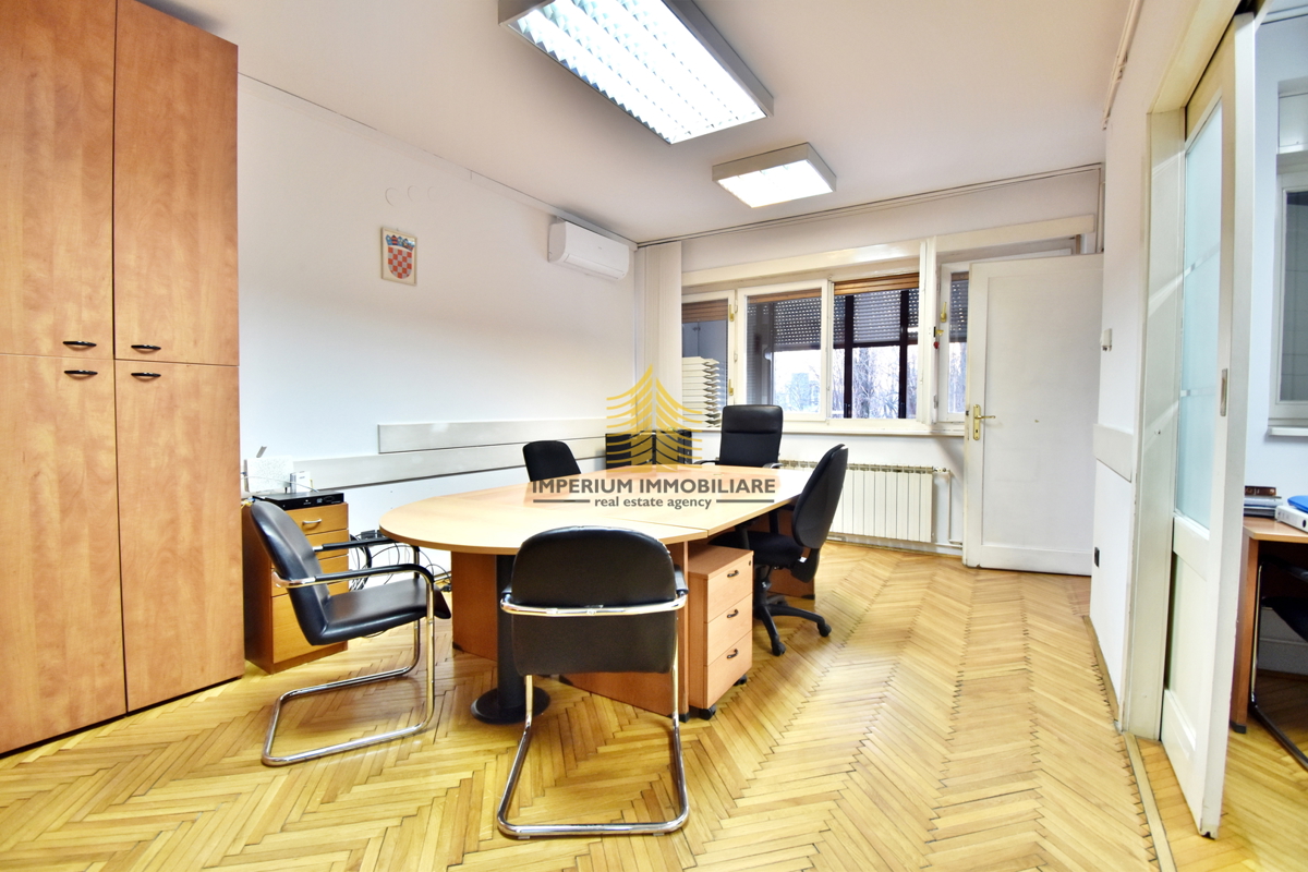 Stanovanje, prodaja, 3-prostorsko