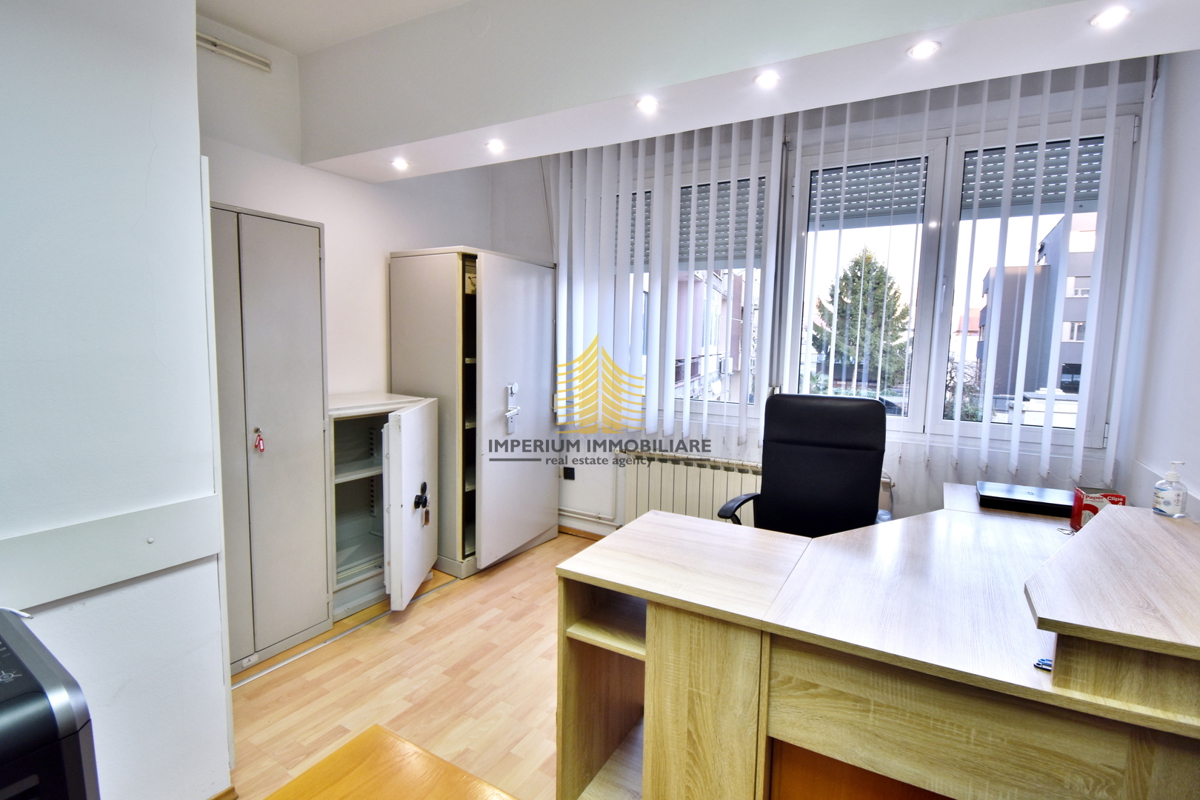 Stanovanje, prodaja, 3-prostorsko