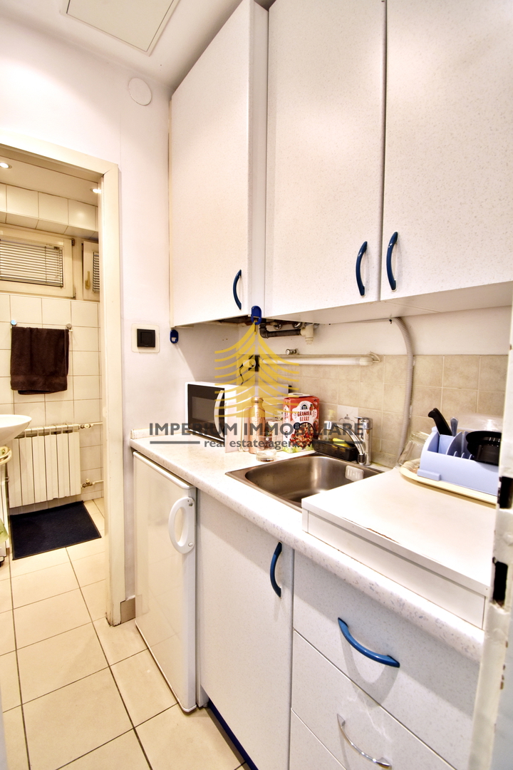 Stanovanje, prodaja, 3-prostorsko