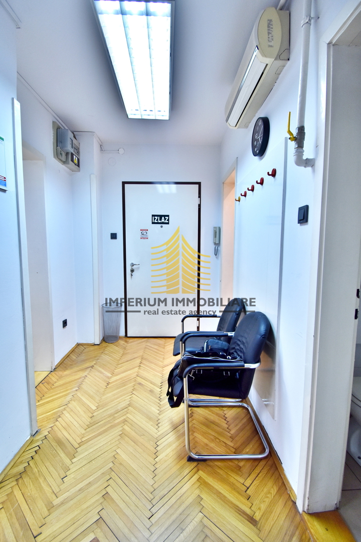 Stanovanje, prodaja, 3-prostorsko