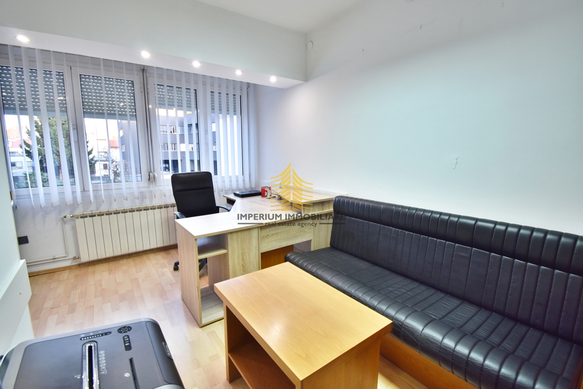 Stanovanje, prodaja, 3-prostorsko