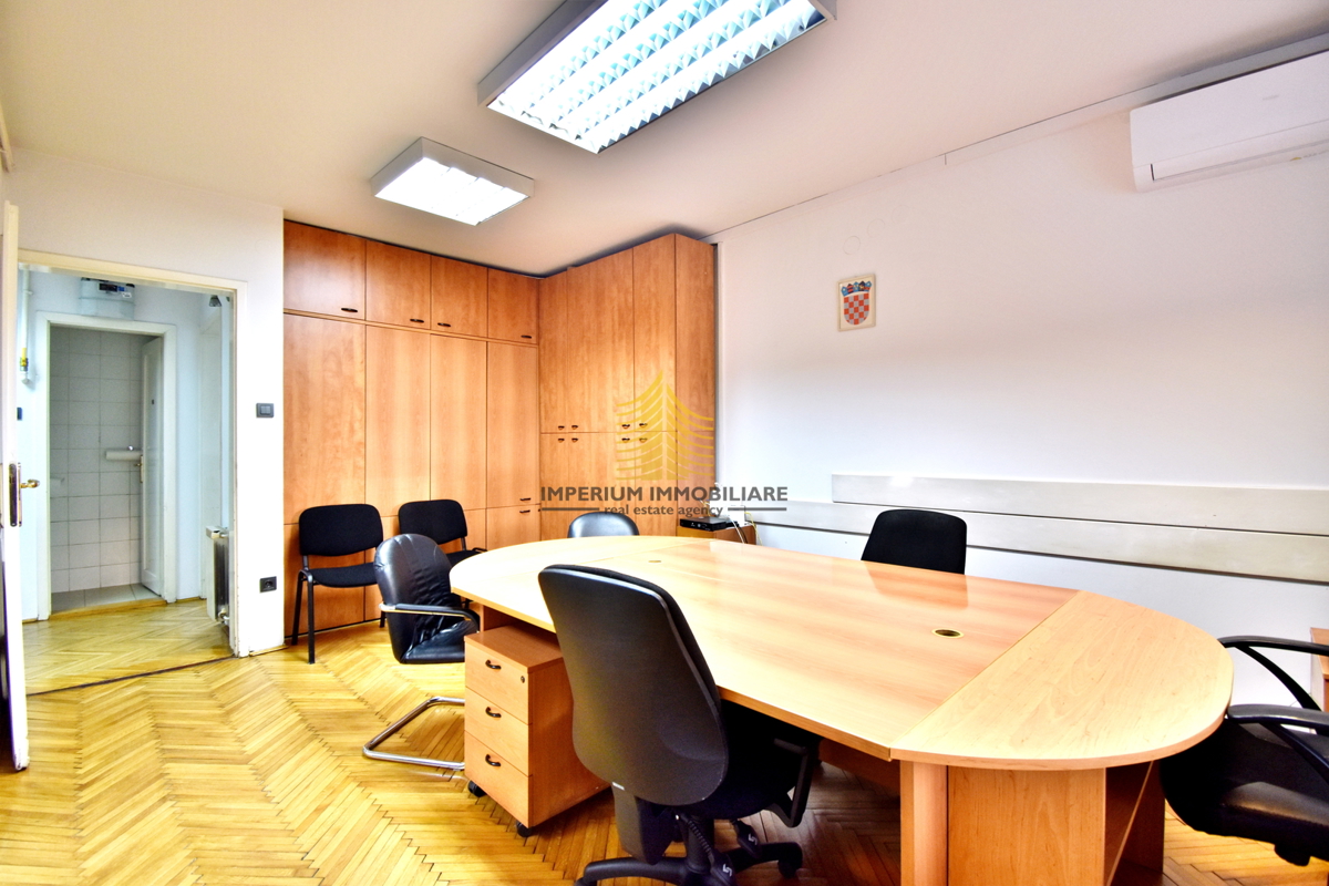 Stanovanje, prodaja, 3-prostorsko