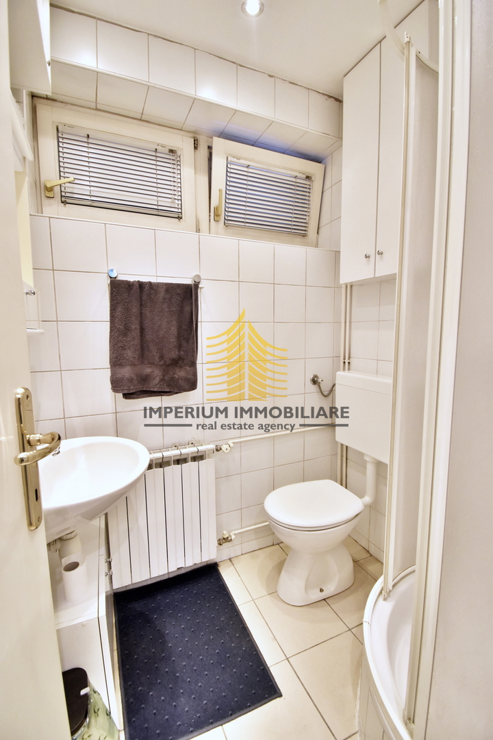 Stanovanje, prodaja, 3-prostorsko