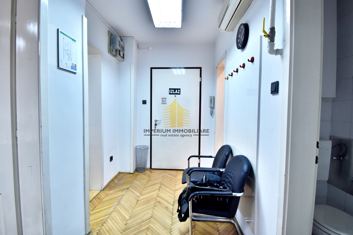 Stanovanje, prodaja, 3-prostorsko