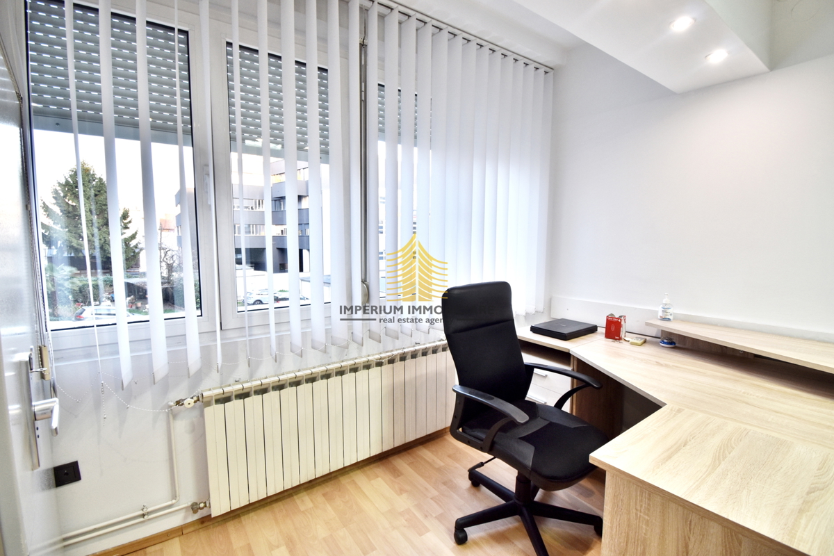 Stanovanje, prodaja, 3-prostorsko