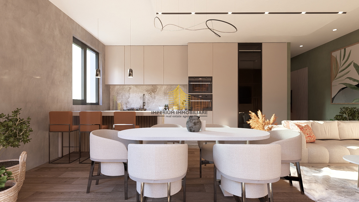 Zemljišče, prodaja, Ražanac, 1534 m2, zazidljivo