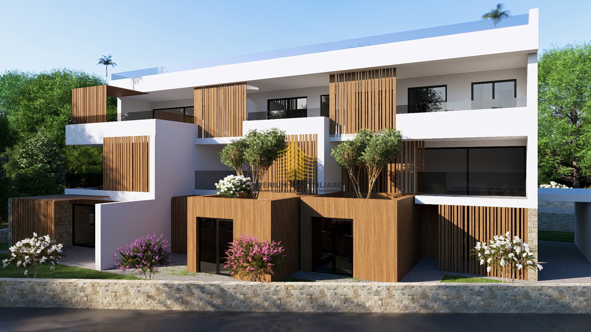 Zemljišče, prodaja, Ražanac, 1534 m2, zazidljivo