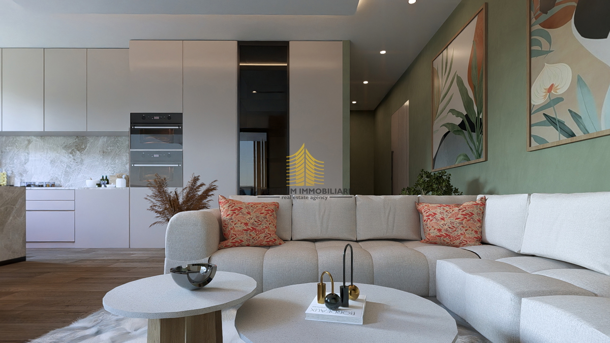 Zemljišče, prodaja, Ražanac, 1534 m2, zazidljivo