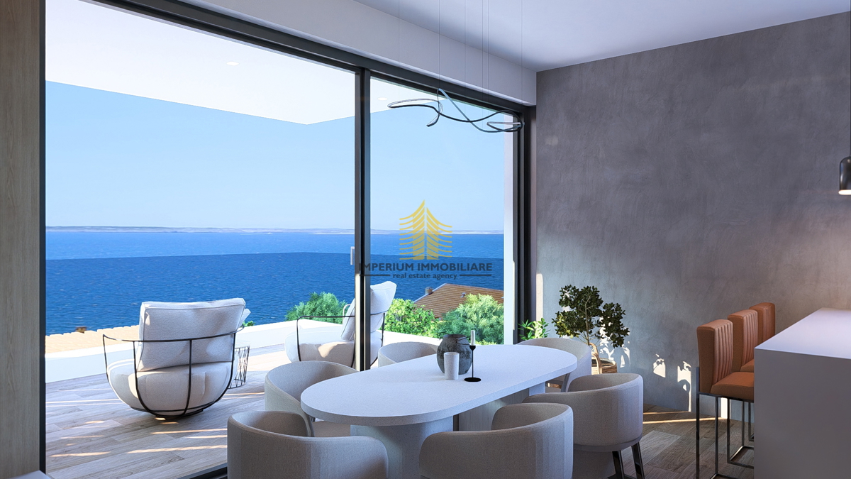 Zemljišče, prodaja, Ražanac, 1534 m2, zazidljivo