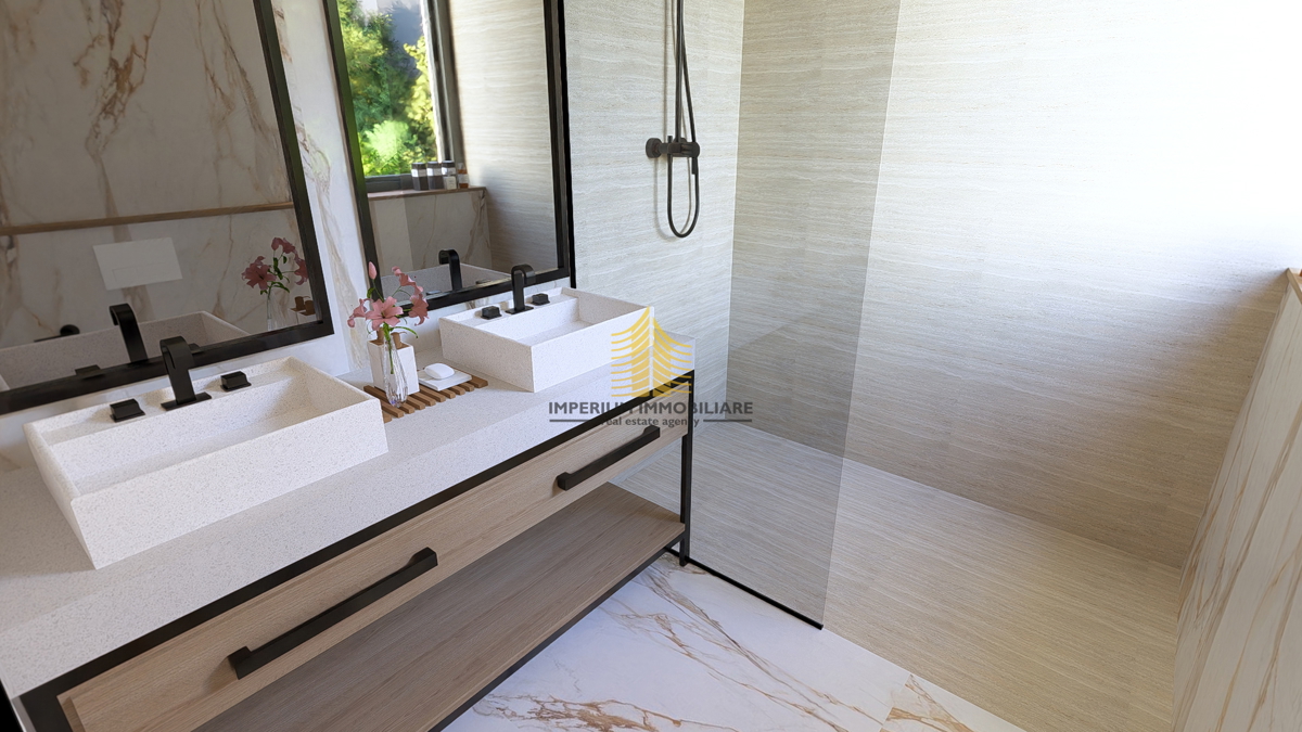 Zemljišče, prodaja, Ražanac, 1534 m2, zazidljivo