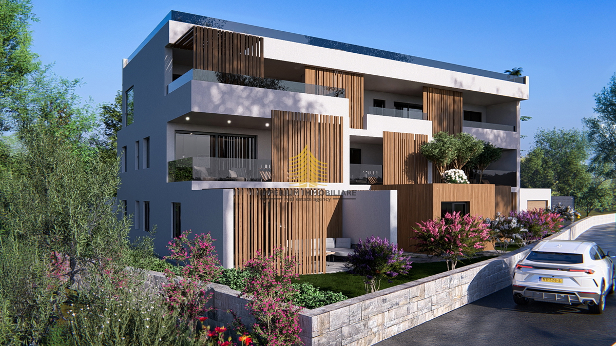 Zemljišče, prodaja, Ražanac, 1534 m2, zazidljivo