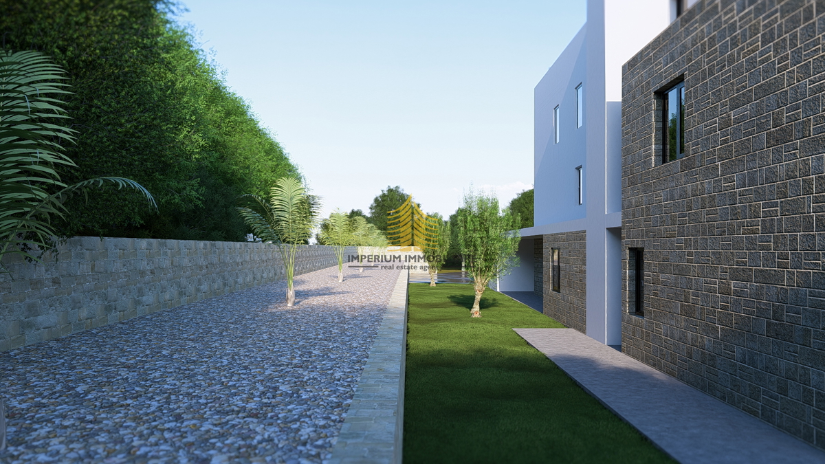 Zemljišče, prodaja, Ražanac, 1534 m2, zazidljivo