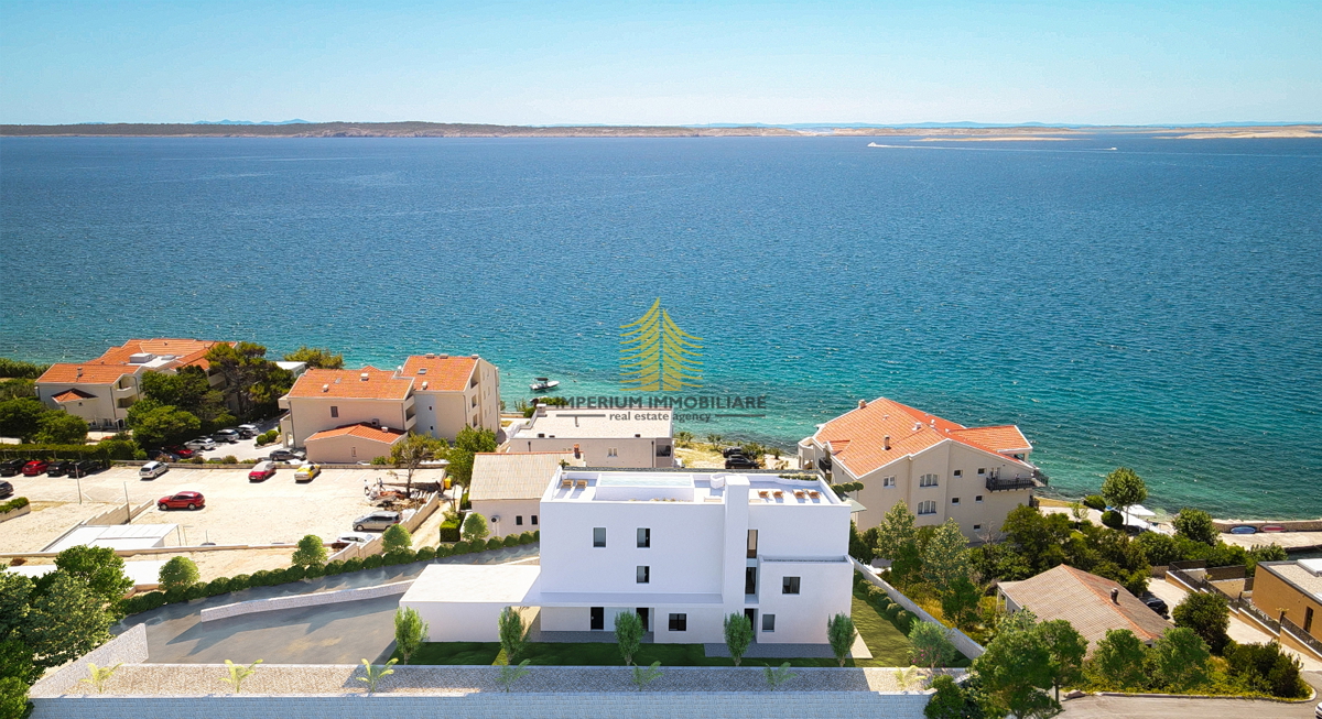 Zemljišče, prodaja, Ražanac, 1534 m2, zazidljivo