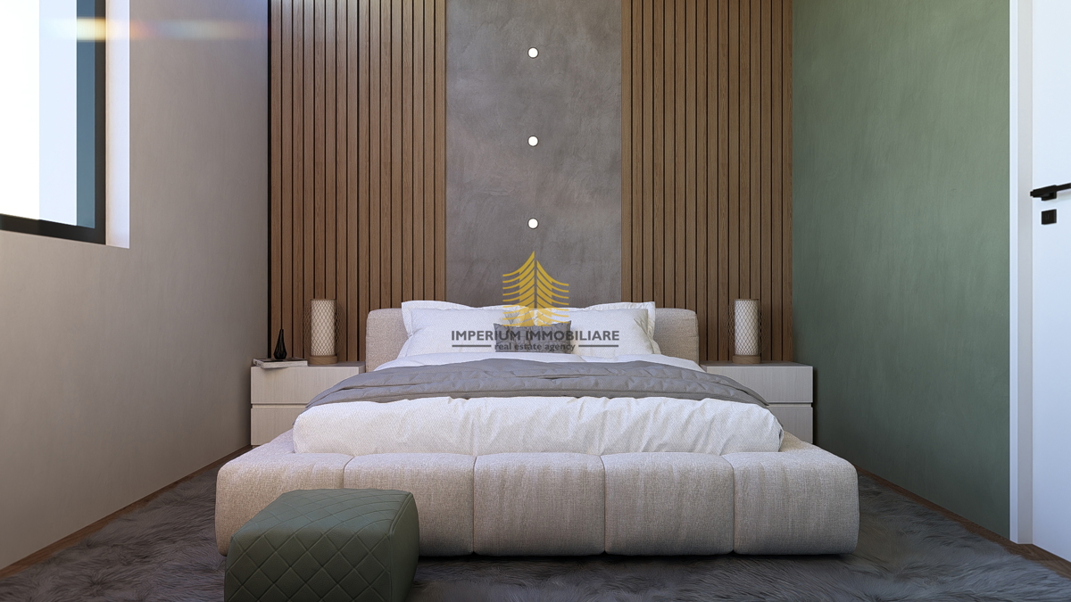 Zemljišče, prodaja, Ražanac, 1534 m2, zazidljivo