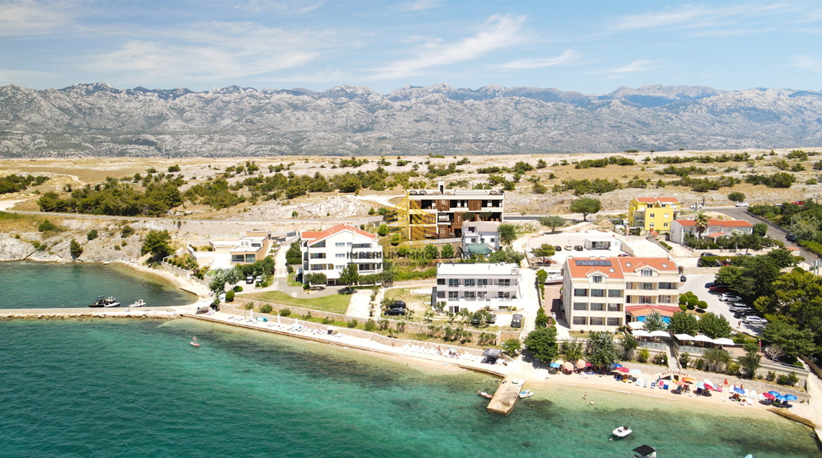 Zemljišče, prodaja, Ražanac, 1534 m2, zazidljivo