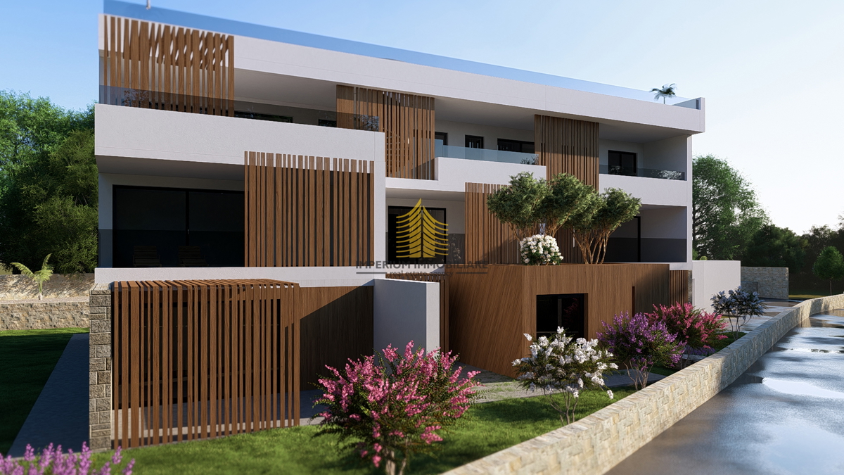 Zemljišče, prodaja, Ražanac, 1534 m2, zazidljivo