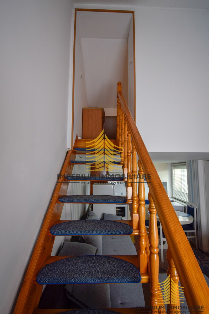 Stanovanje, prodaja, Črnomerec, Kustošija, 45 m2, dvosobno