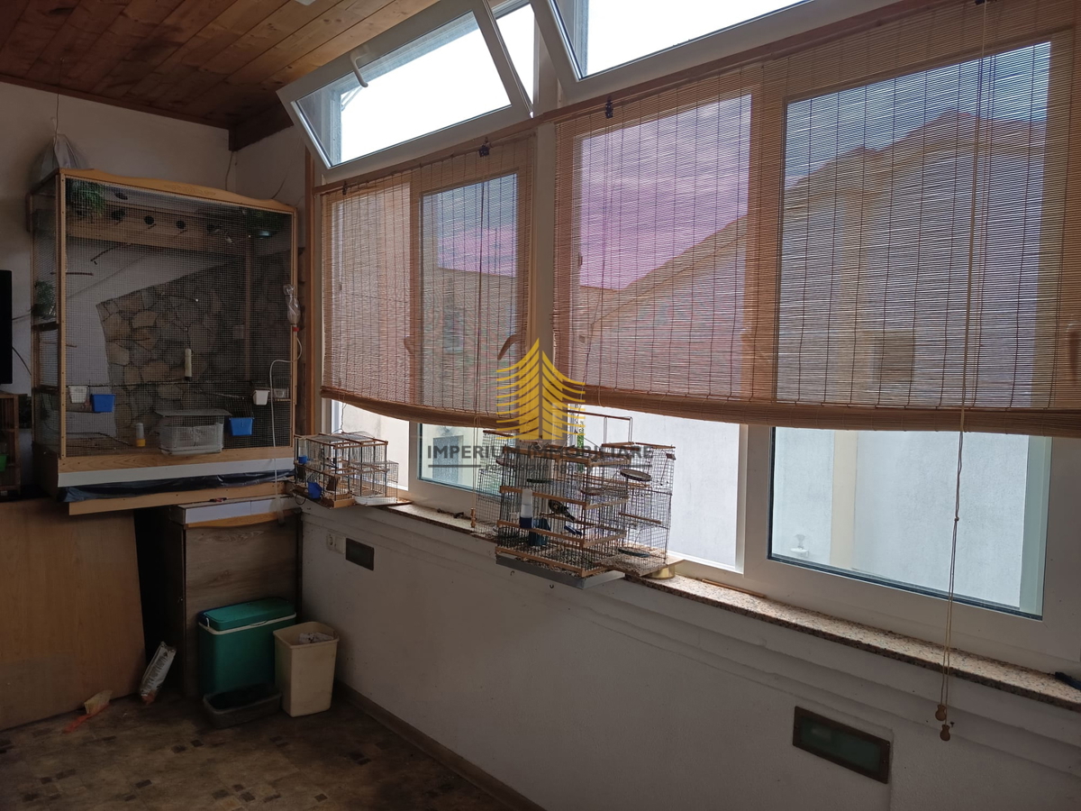 Stanovanje, prodaja, Vodice, 67 m2, 2,5-sobno (2S+DB)