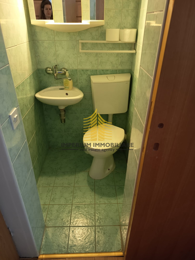 Stanovanje, prodaja, Vodice, 67 m2, 2,5-sobno (2S+DB)