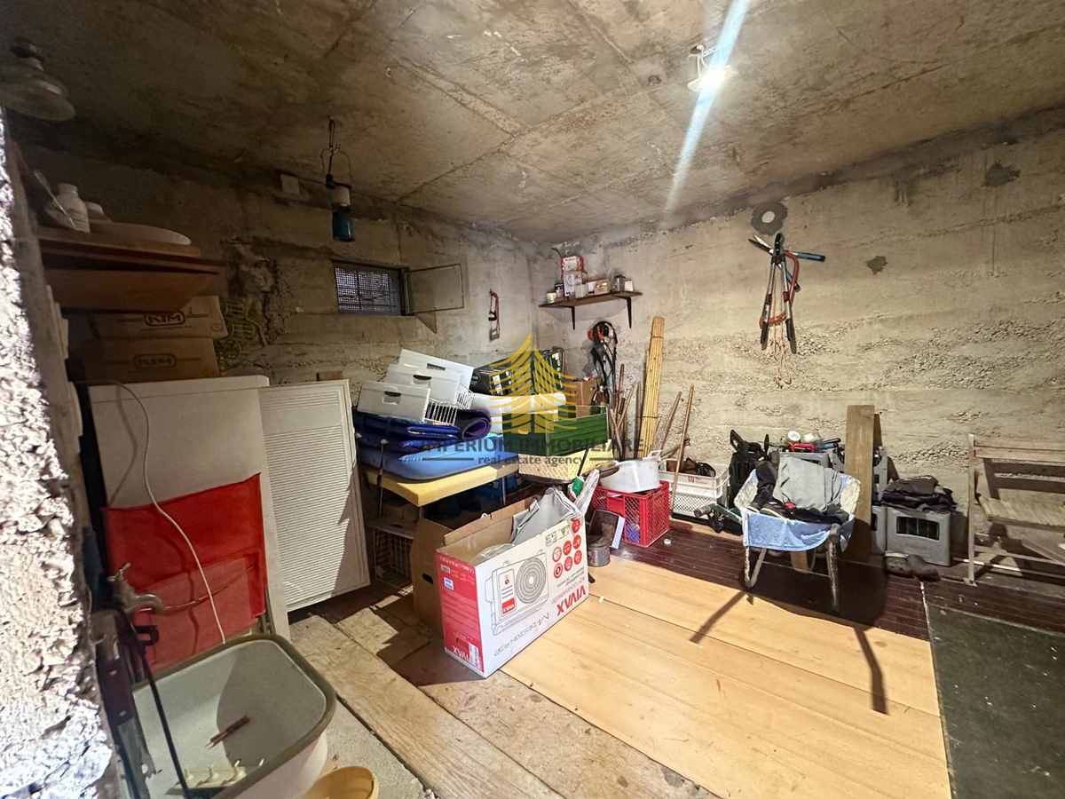 Hiša, prodaja, Okrug, Okrug Gornji, 120 m2, samostojna