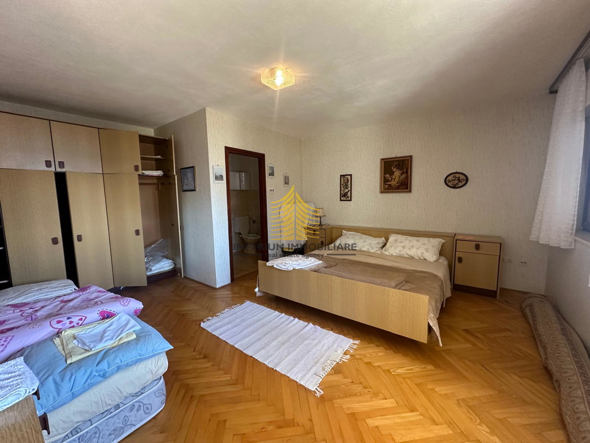 Hiša, prodaja, Okrug, Okrug Gornji, 120 m2, samostojna