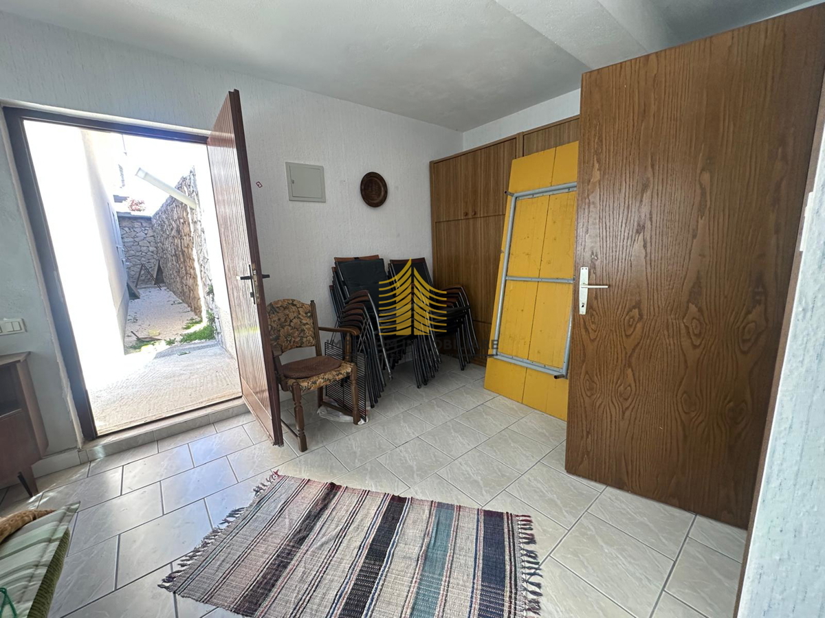 Hiša, prodaja, Okrug, Okrug Gornji, 120 m2, samostojna