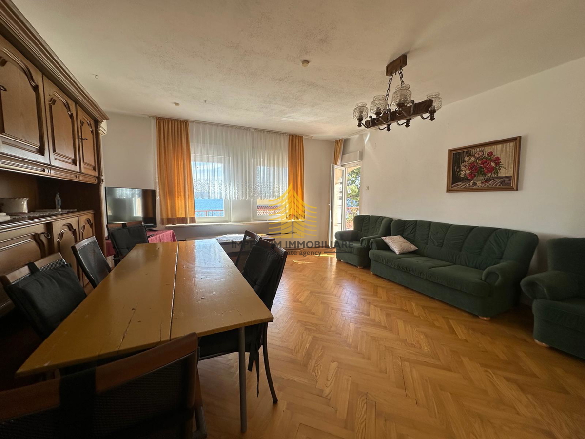 Hiša, prodaja, Okrug, Okrug Gornji, 120 m2, samostojna