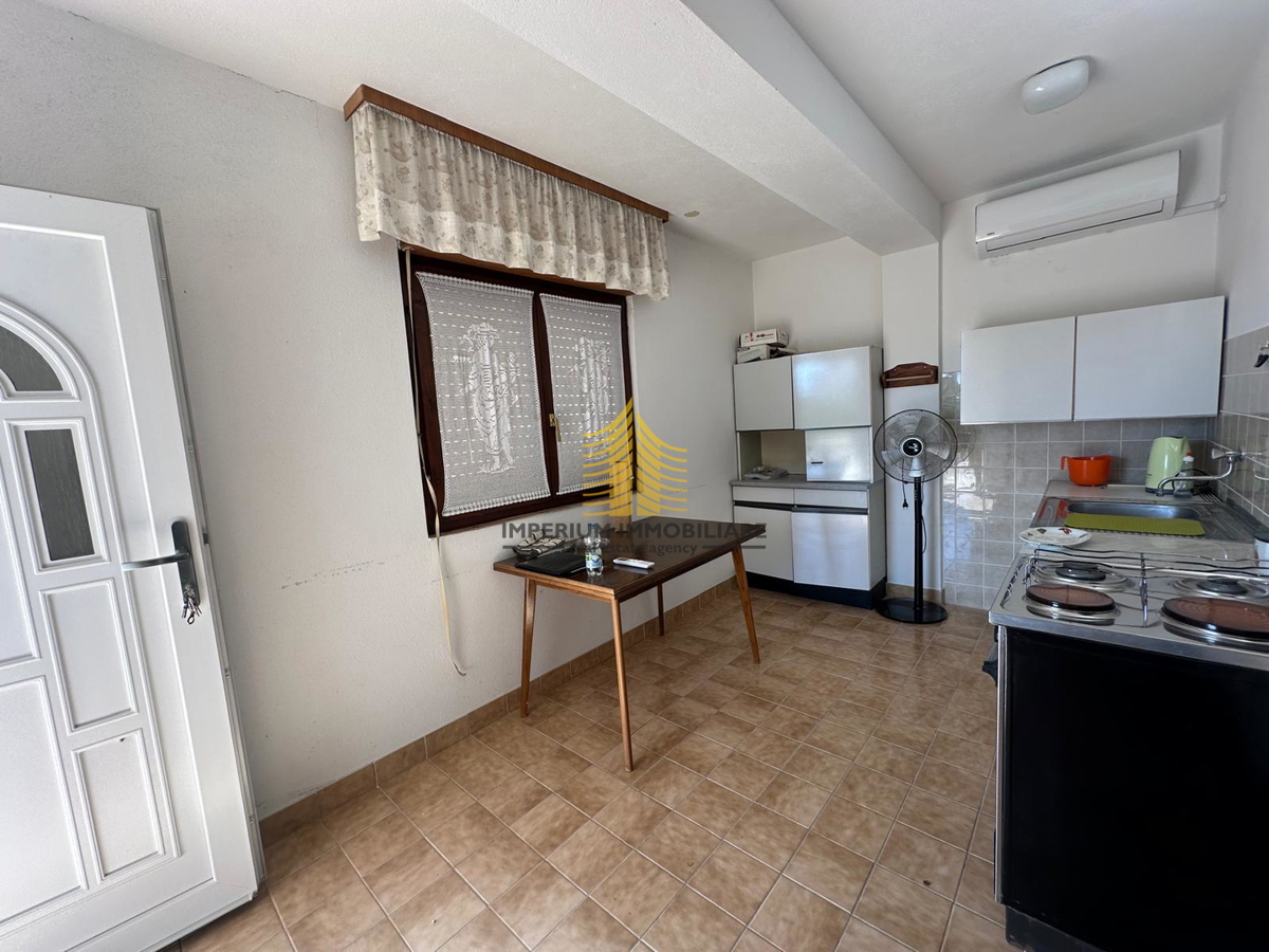 Hiša, prodaja, Okrug, Okrug Gornji, 120 m2, samostojna