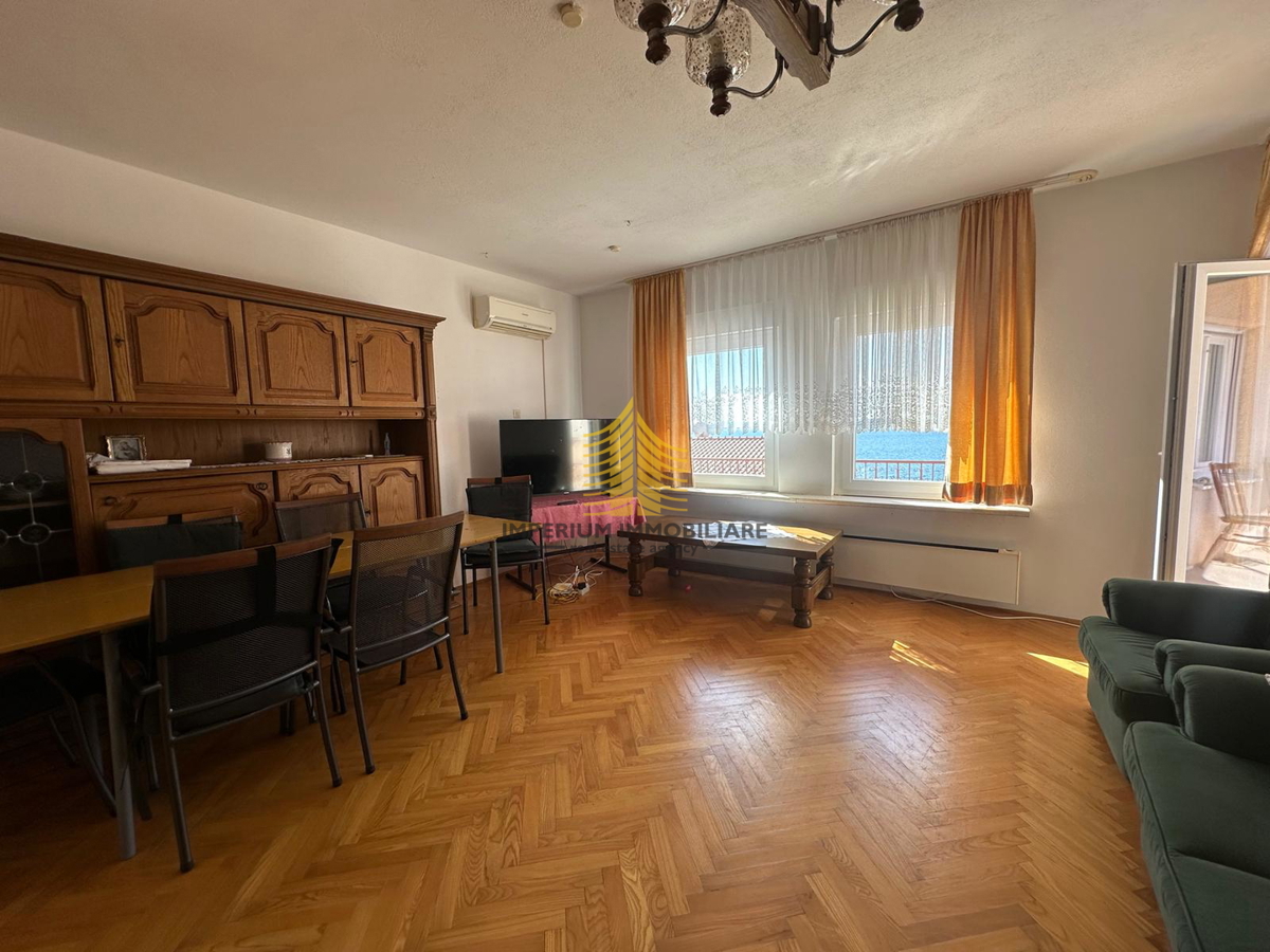 Hiša, prodaja, Okrug, Okrug Gornji, 120 m2, samostojna