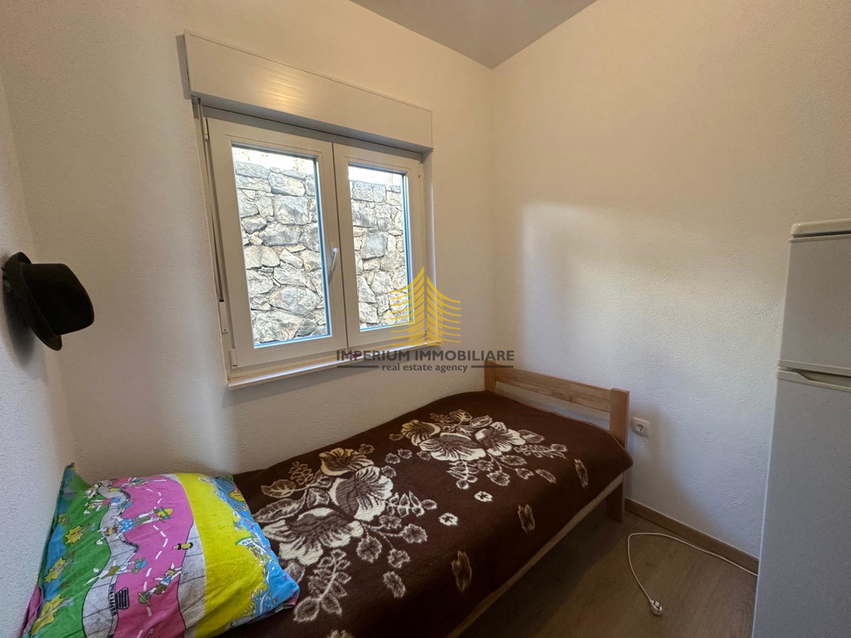 Hiša, prodaja, Okrug, Okrug Gornji, 120 m2, samostojna