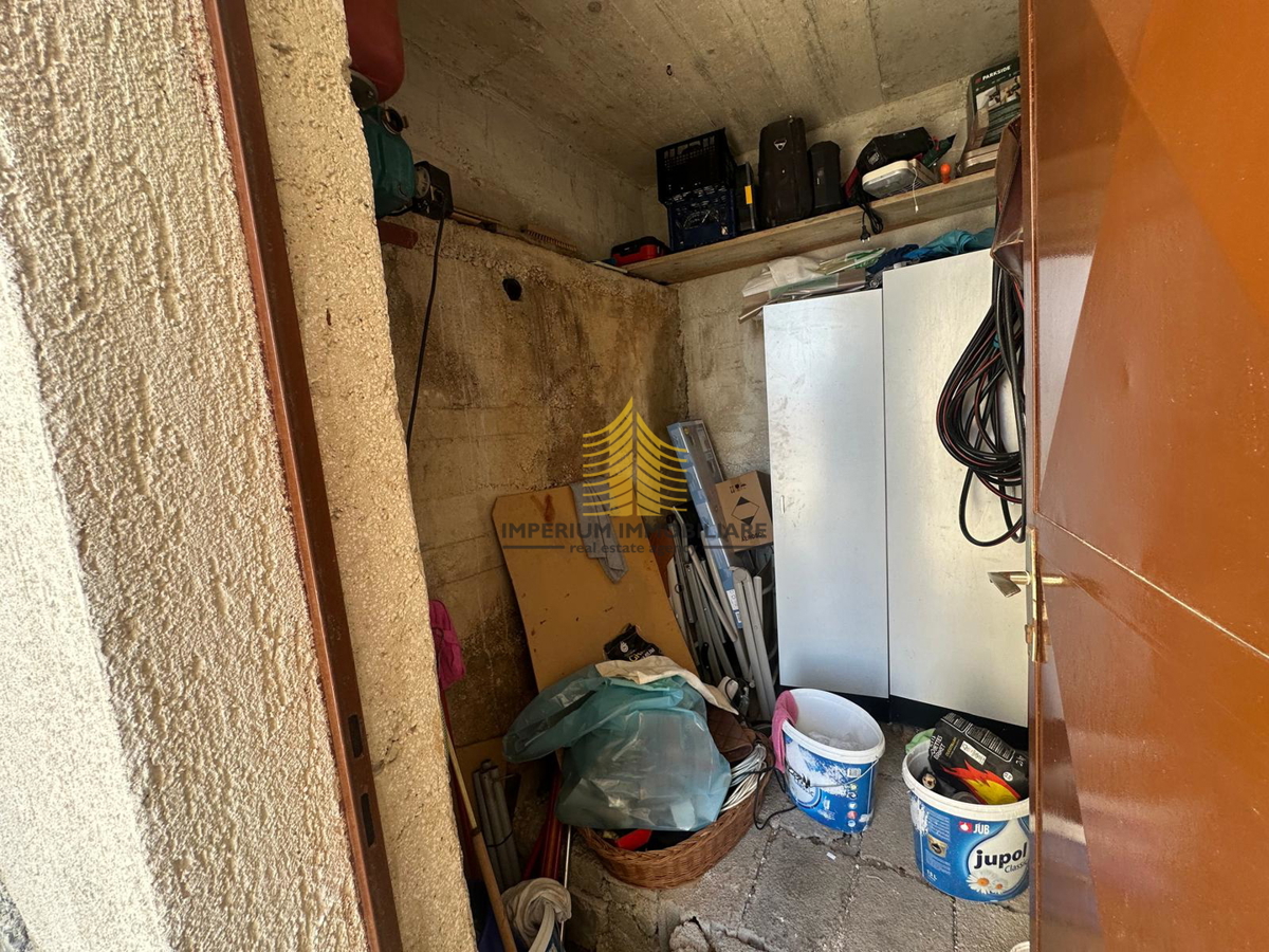 Hiša, prodaja, Okrug, Okrug Gornji, 120 m2, samostojna