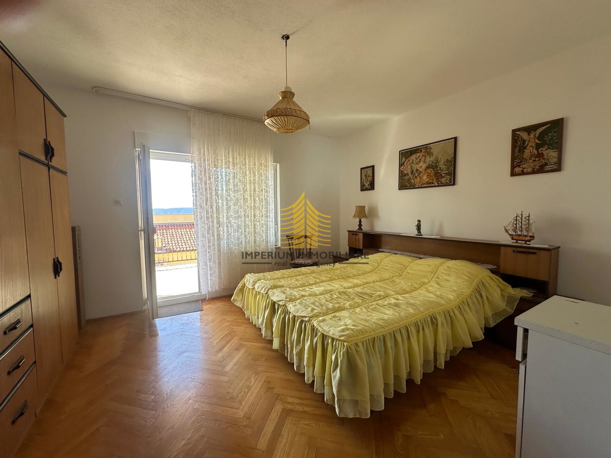 Hiša, prodaja, Okrug, Okrug Gornji, 120 m2, samostojna