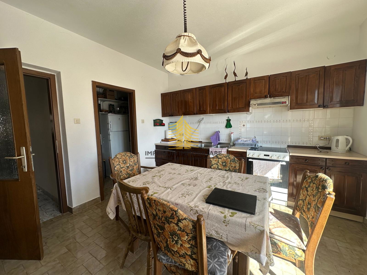 Hiša, prodaja, Okrug, Okrug Gornji, 120 m2, samostojna