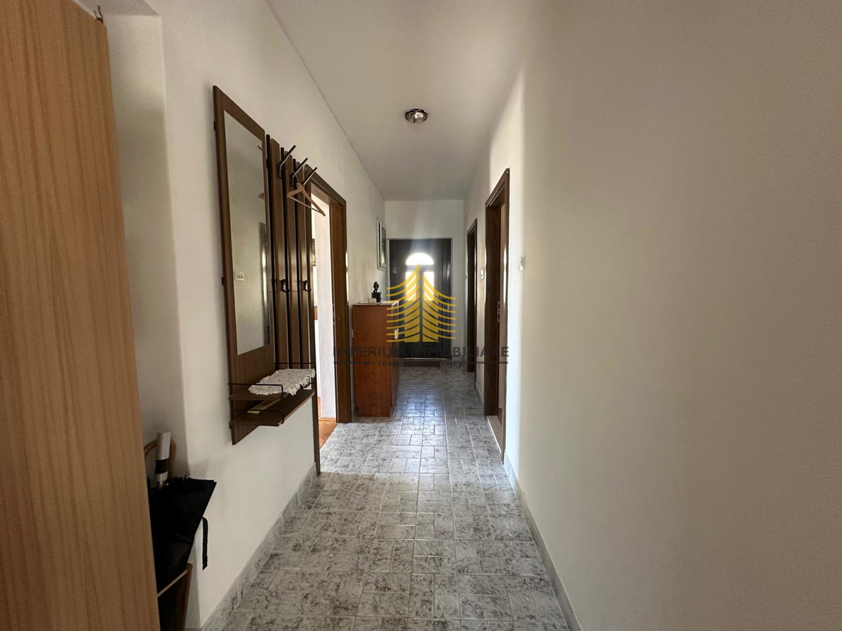 Hiša, prodaja, Okrug, Okrug Gornji, 120 m2, samostojna