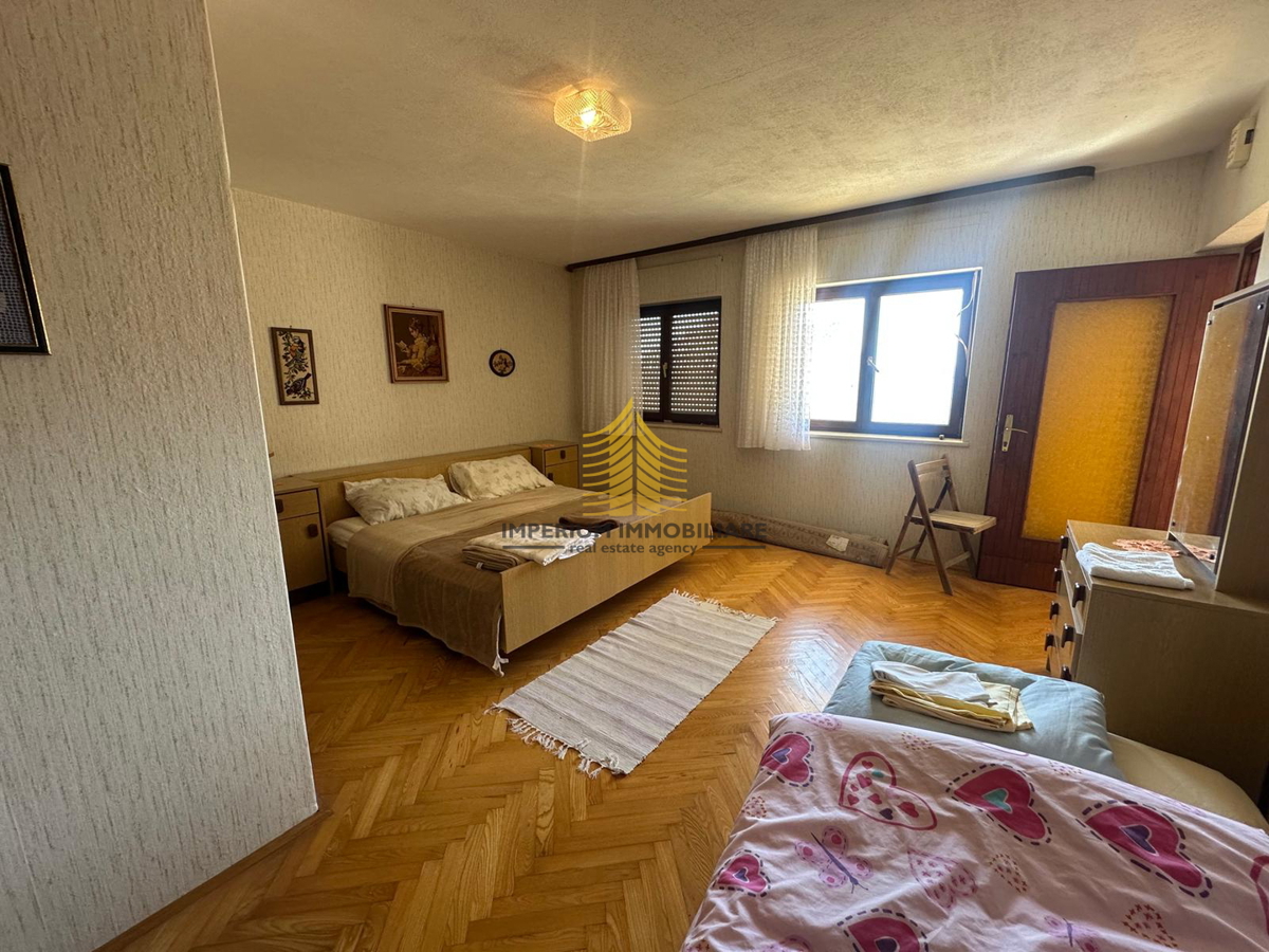 Hiša, prodaja, Okrug, Okrug Gornji, 120 m2, samostojna