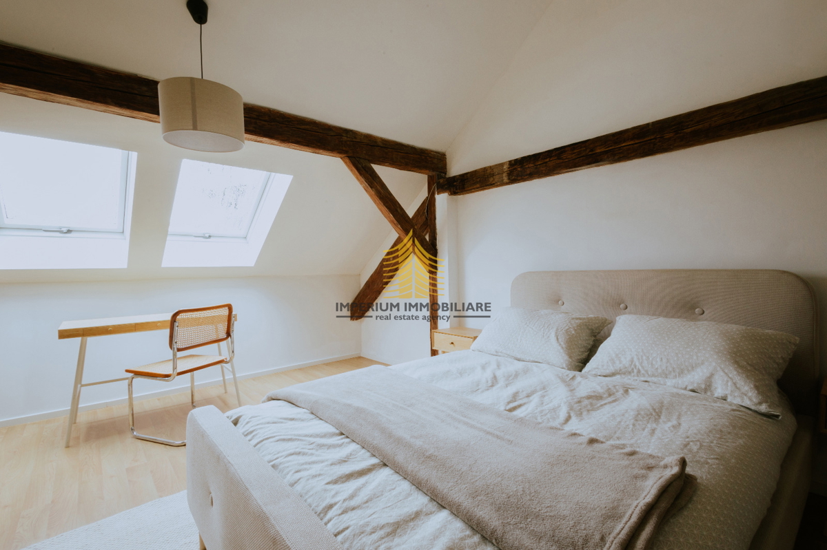 Stan: Prodaja, Zagreb, Trešnjevka, 52m2