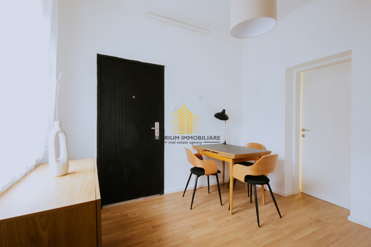 Stan: Prodaja, Zagreb, Trešnjevka, 52m2