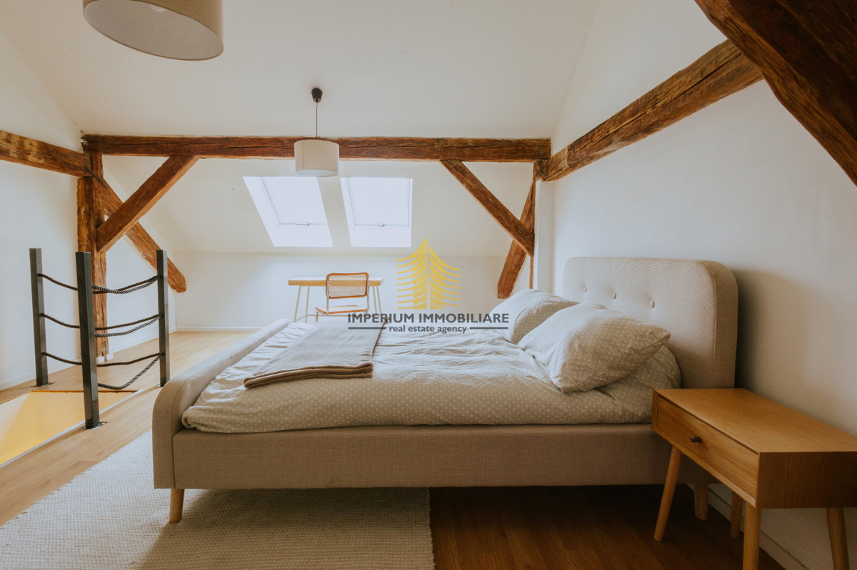 Stan: Prodaja, Zagreb, Trešnjevka, 52m2