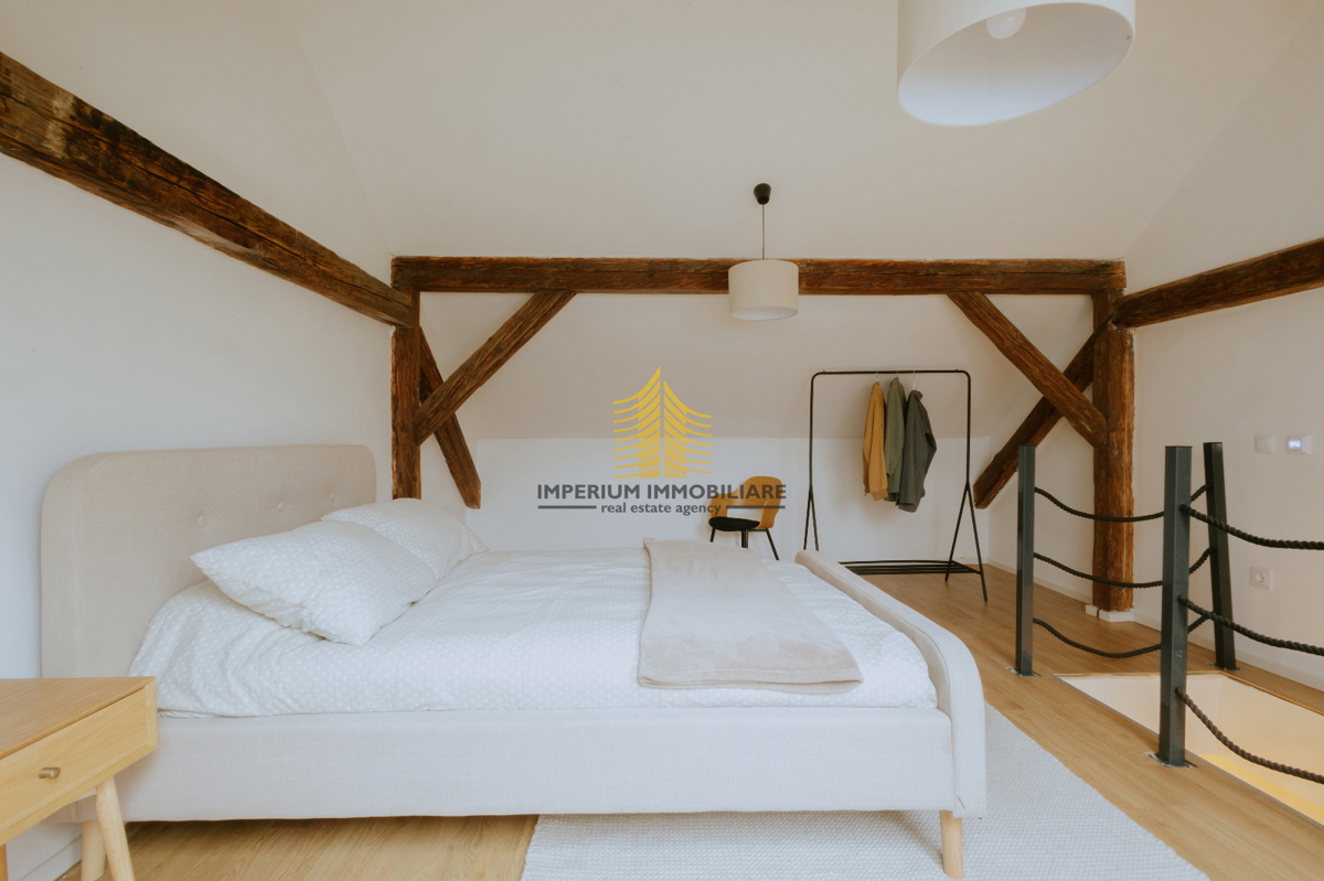 Stan: Prodaja, Zagreb, Trešnjevka, 52m2