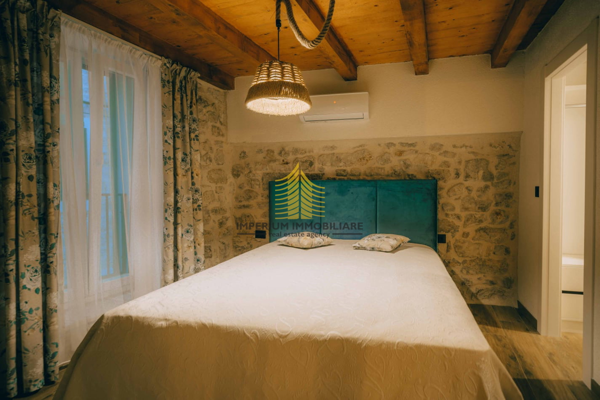 Hiša, Prodaja, 144m2, V nizu