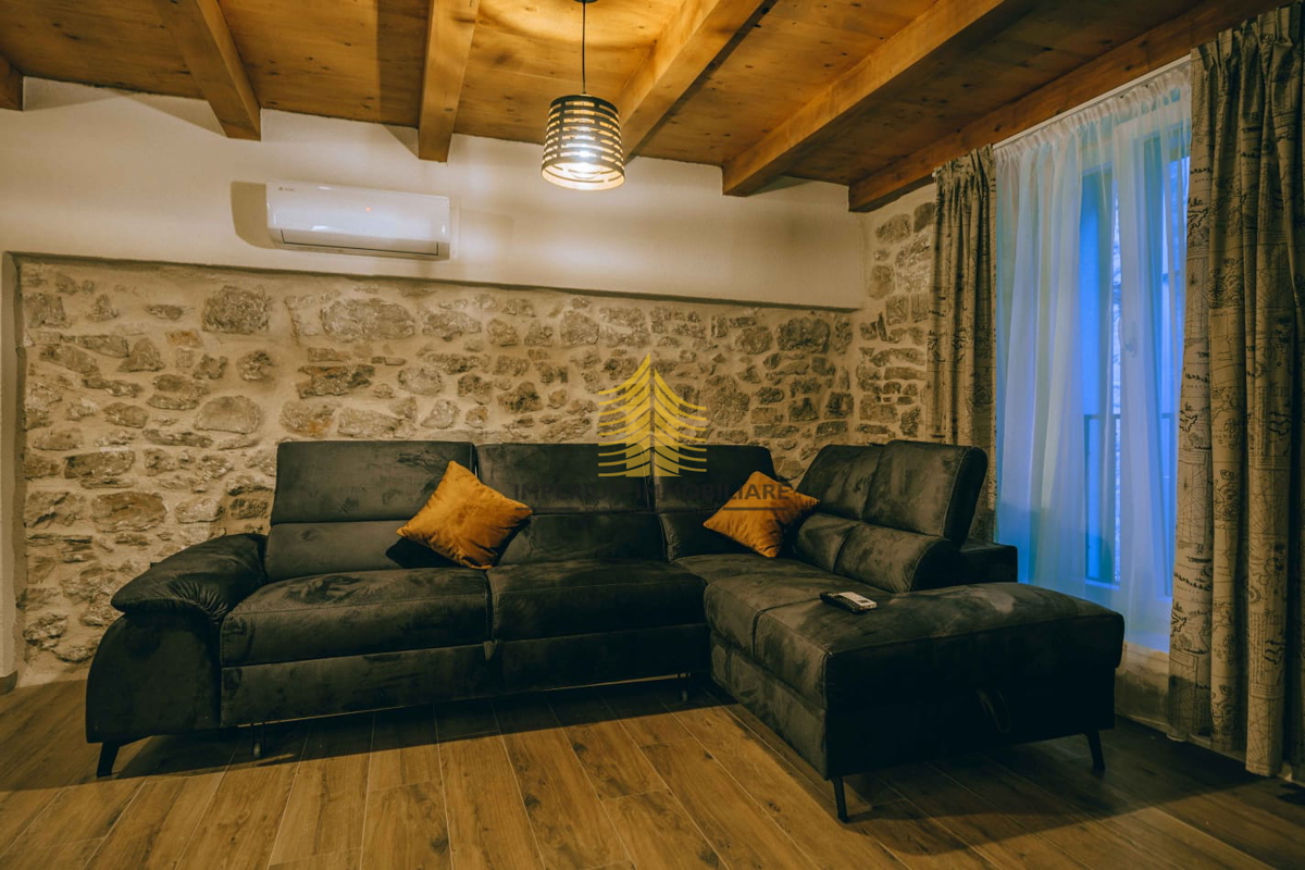 Hiša, Prodaja, 144m2, V nizu