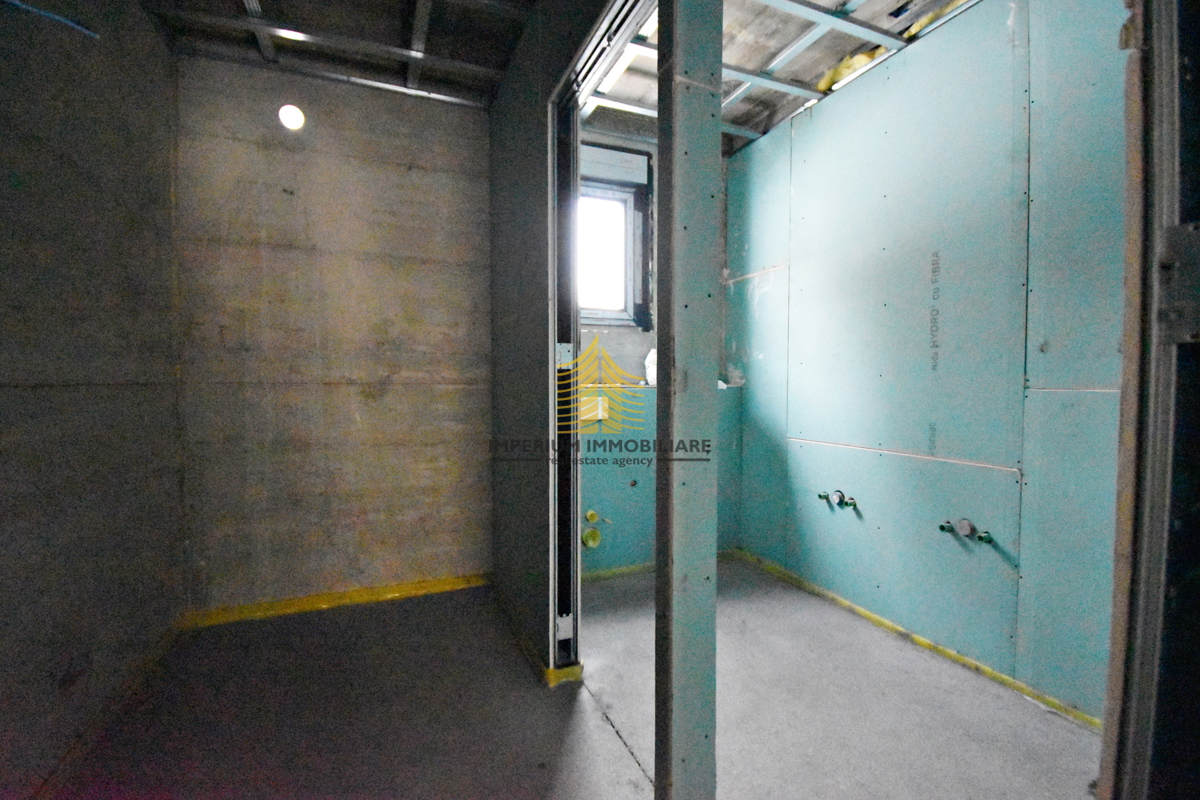 Stan, Prodaja, Zagreb, Gračani

Stanovanje, Prodaja, Zagreb, Gračani