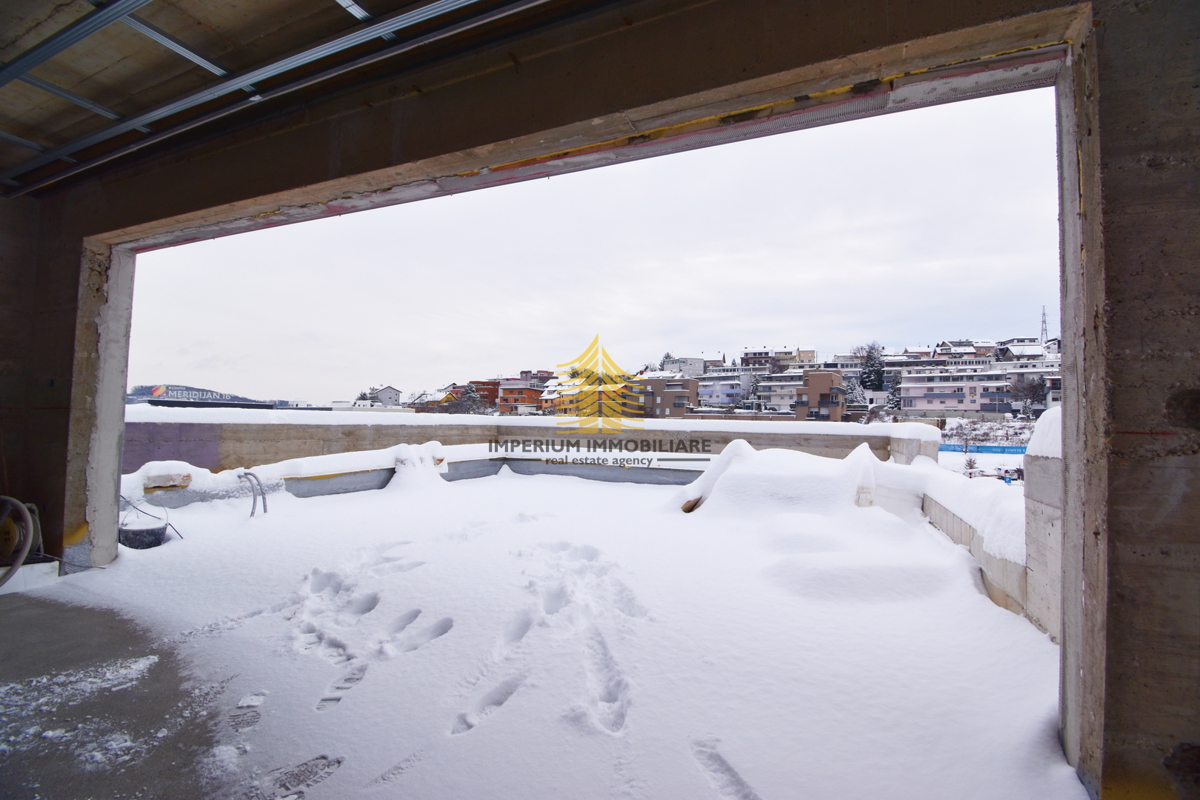 Stan, Prodaja, Zagreb, Gračani

Stanovanje, Prodaja, Zagreb, Gračani