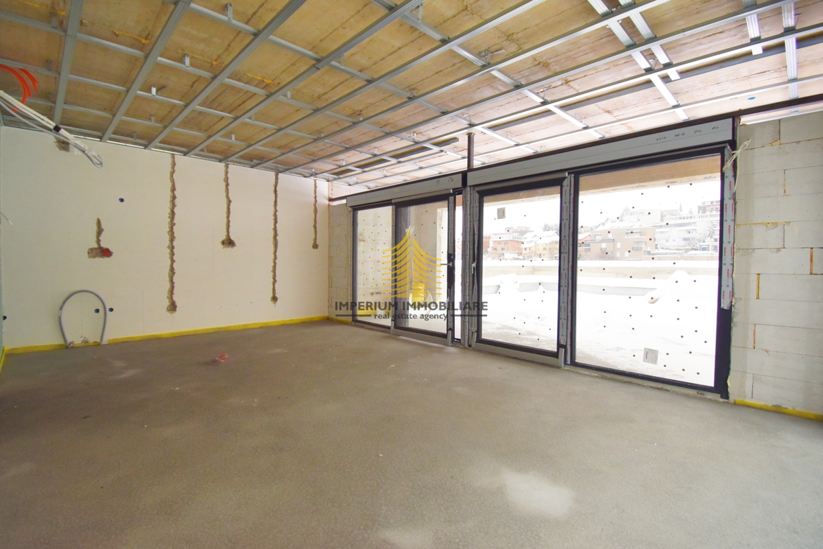 Stan, Prodaja, Zagreb, Gračani

Stanovanje, Prodaja, Zagreb, Gračani