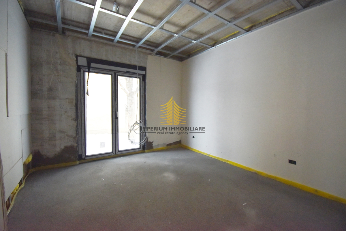 Stan, Prodaja, Zagreb, Gračani

Stanovanje, Prodaja, Zagreb, Gračani