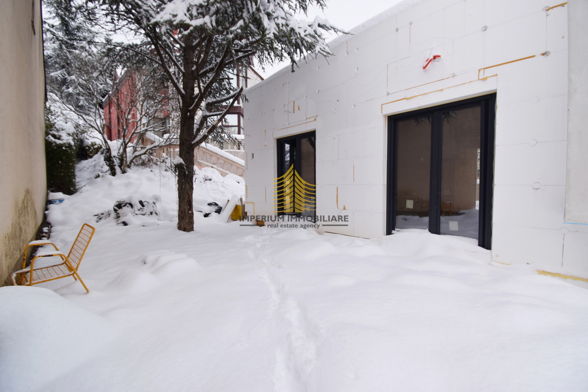 Stan, Prodaja, Zagreb, Gračani

Stanovanje, Prodaja, Zagreb, Gračani