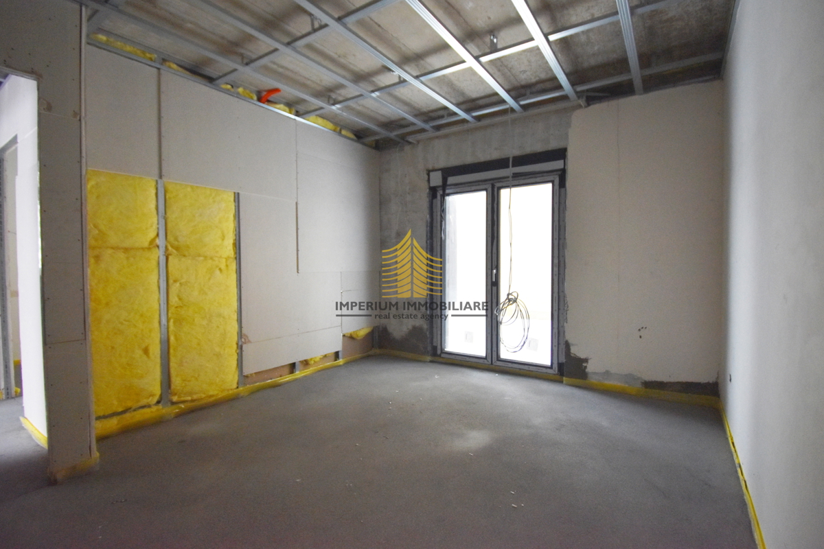 Stan, Prodaja, Zagreb, Gračani

Stanovanje, Prodaja, Zagreb, Gračani