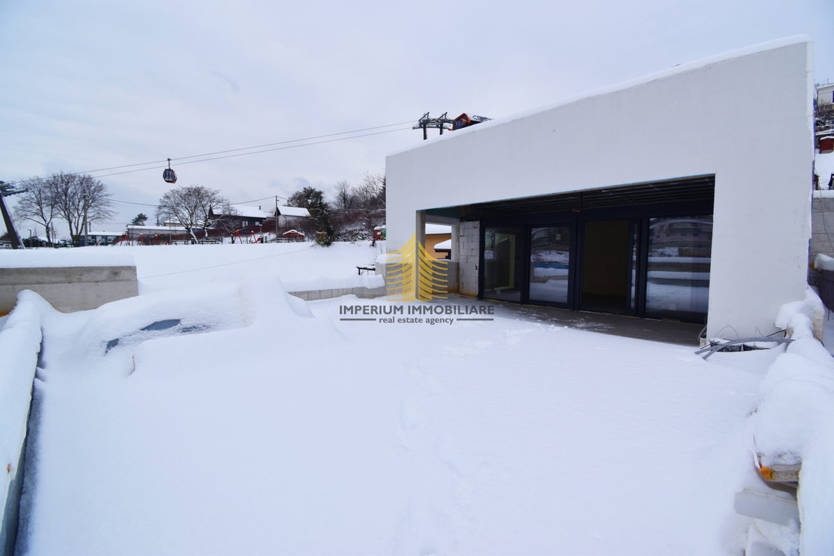 Stan, Prodaja, Zagreb, Gračani

Stanovanje, Prodaja, Zagreb, Gračani