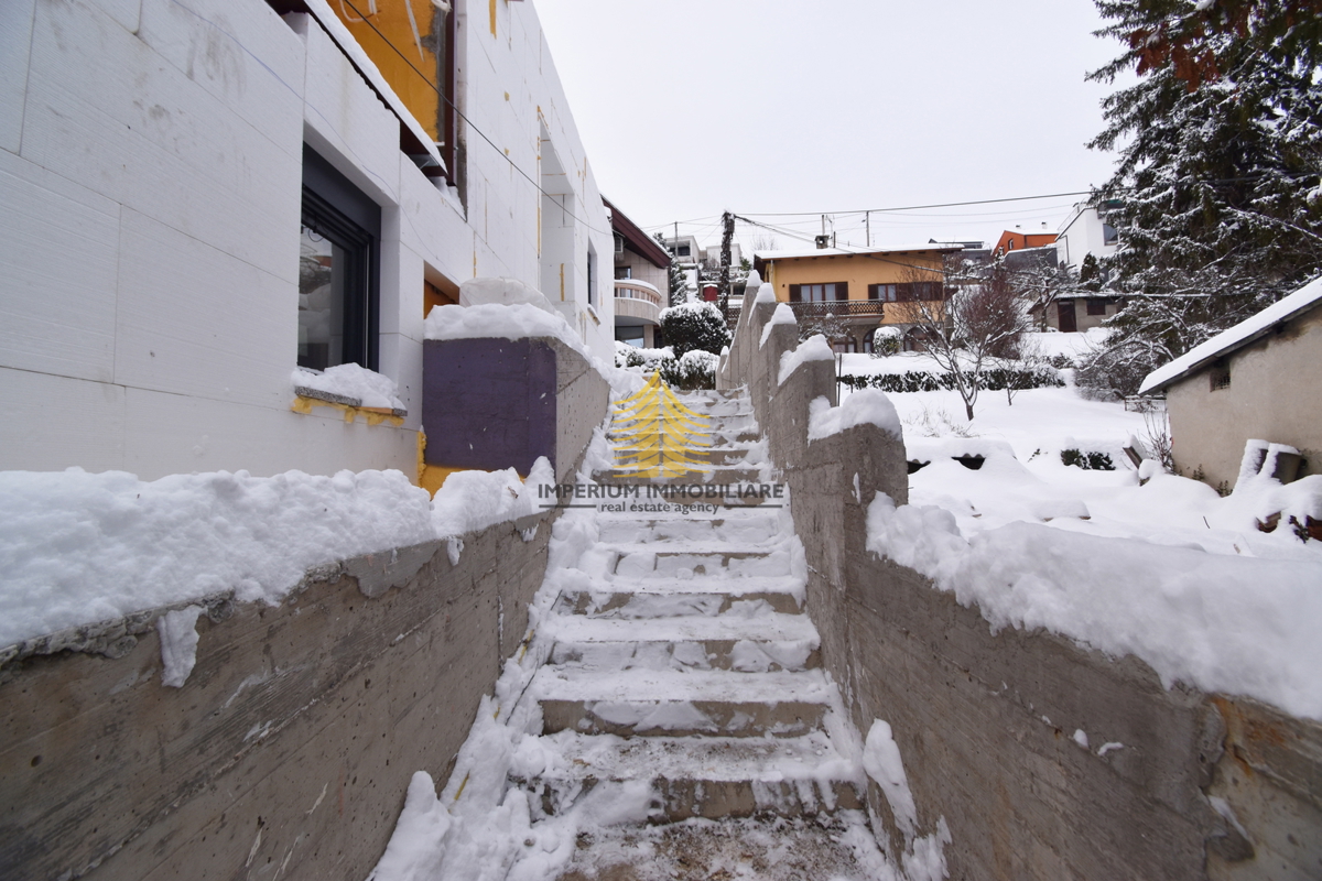 Stan, Prodaja, Zagreb, Gračani

Stanovanje, Prodaja, Zagreb, Gračani