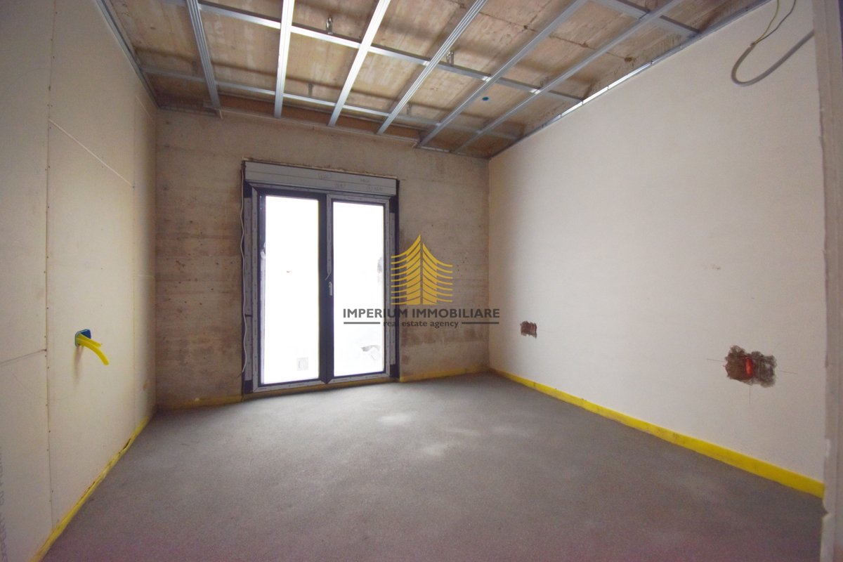 Stan, Prodaja, Zagreb, Gračani

Stanovanje, Prodaja, Zagreb, Gračani